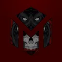Mikey The Villain Twitch