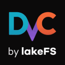 dvc
