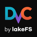 dvc icon