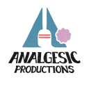 Analgesic Productions icon