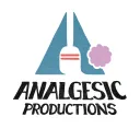 Analgesic Productions