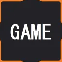 Tore's Dev Server