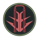 Black Armory