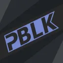 PushBlock Community