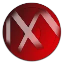 Motify
