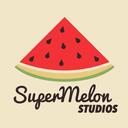 SuperMelon Discord Server Icon