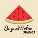 SuperMelon