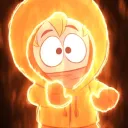 Kenny Time