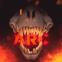 Apex Regulation Council (ARC)