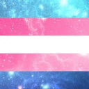 Transpace Server Icon