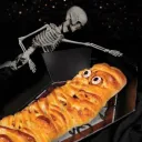 Bread Community