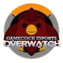 UofSC OW