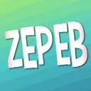 Zepeb Twitch