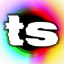 ThrillSeekers icon
