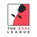 The Rose League