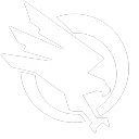 [TU] Global Defense Initiative
