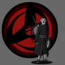 Battousai