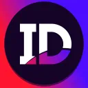 Inamine Development | Spigot