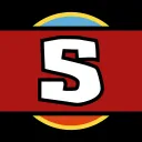 SurvivORG: VanuORGtu