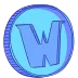 The Wise Nation