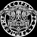 Viking Army Entertainment