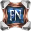 FeatherNet