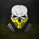Heperkoo's Discord !