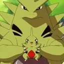 Pokemon Go Albania