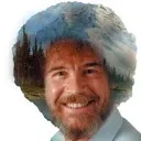 Happy Little Accidents