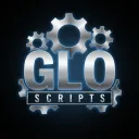 GLO Scripts