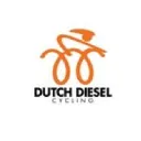 Dutch Diesel Cycling