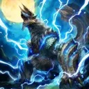 Monster Hunter