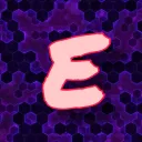 Erupt