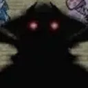Giratina’s FUCKIN WORLD