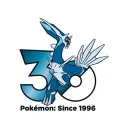 Dialga’s Den