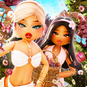 Serestin avatar