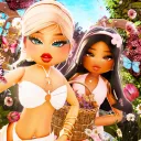 Serestin