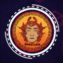 Medusa Token