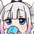 I RP and Chill I Server Icon