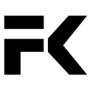 Franchises Kingdom