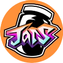 JARS