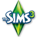 Sims 3 Stragglers