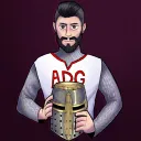 ADG Warriors Guild