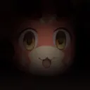 グラブル