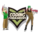 codingcommanders