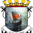 Le Clan Des Vickings