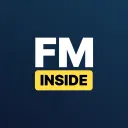 FMInside Football Manager Community