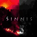 NisSploit