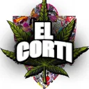 EL CORTI