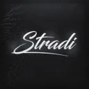 Stradi's Crib